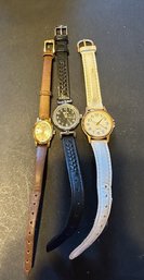 Watch Lot