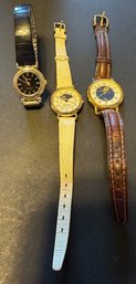 Watch Lot