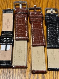 Watch Bands