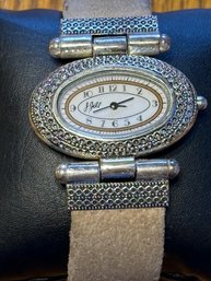 J. Jill Watch