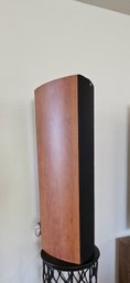 Super High-end KEF IQ9 Floor Standing Speakers (Qty 2)