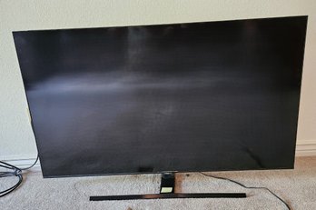 Samsung 55' TV