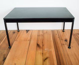 1957 Dieter Rams Desk Table