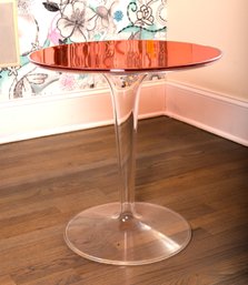 Philippe Starck Tip Top Side Table