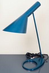 Arne Jacobsen Table Lamp