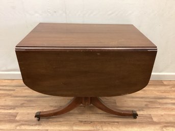 Craddock Drop Leaf Table