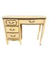 FRENCH PROVINCIAL STYLE DESK