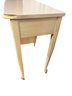FRENCH PROVINCIAL STYLE DESK