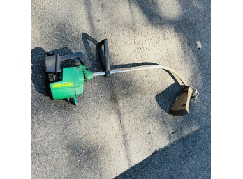 Weed Eater Model GTI ( Zone 1 )