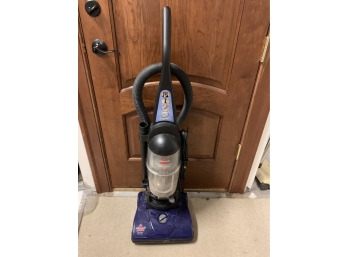 Bissell Powerforce Bagless Vacuum