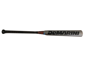 DeMarini 3 Baseball Bat