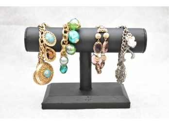 Charm Fashion Bracelets