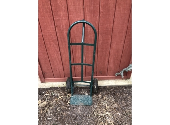 Harper Hand Truck