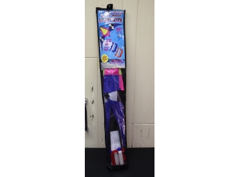 Shockwave 48' Wingspand Stunt Kite