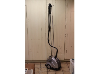 Rowenta, Professional Valet Garment Steamer, 1550 Watts,