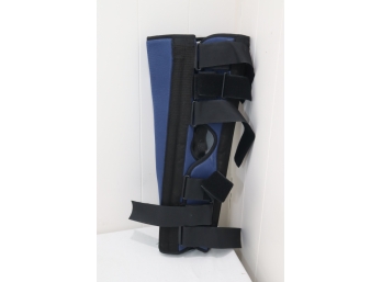 Medium Leg Knee Brace