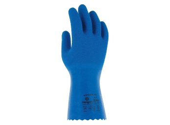 Marigold Industrial  Astroflex Gloves (8 Dozen Pairs)