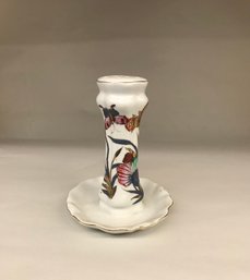 94 - Porcelain Hat Pin Holder