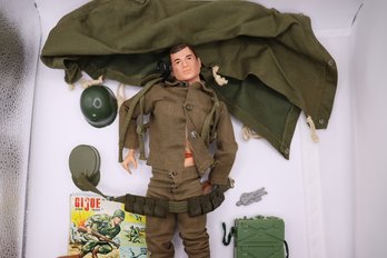 90-G.I.Joe Hasbro