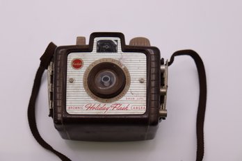 102-kodak Brownie 'holiday'