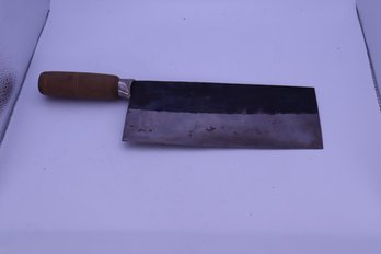 115- Asian Sushi Knife