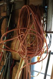 112-extensions Cords