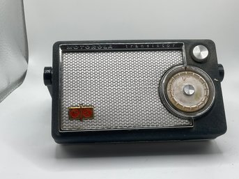 35- Motorola