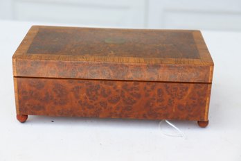 1940 Jewelry Box44