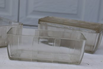 3 MCM Refrigerator Dishes-64