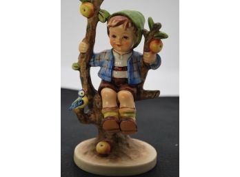 Hummel Apple Boy -175