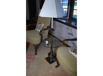 Floor  Lamp-112