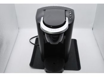 Keurig Coffee Maker-235