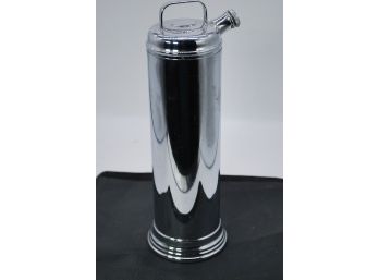 26 Vintage Cocktail Shaker