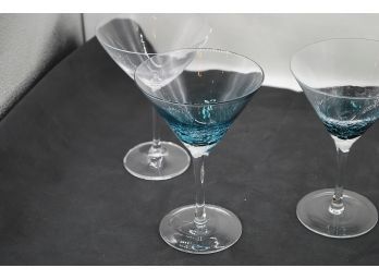 8 Martini Glasses-18