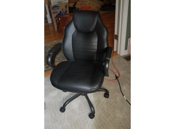 Desk Chair--85