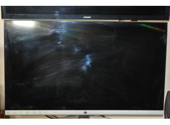 HP Computer Screen-119