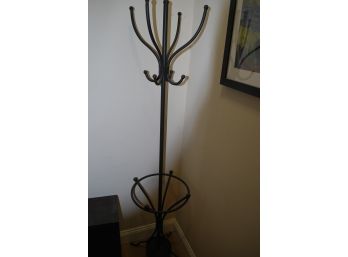 Coat Rack-159