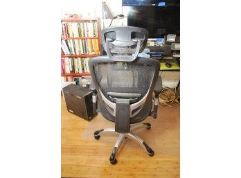 Desk Chair-128