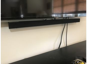 Samsung Sound Bar 64