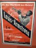 LOUIS ARMSTRONG The Man Who Made Jazz History NEW ORLEANS 1946