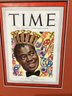 February 21 1949 Time Magazine Louis Armstrong
