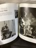 Jazz Books, The Eye Of Jazz And Carl Friedman The Jazz Pictures