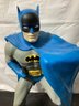 Batman Resin Statue 1999 Warner Studios
