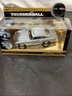5 Diecast Cars 2 New In Box