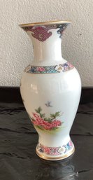 Lenox Martha Washington Vase