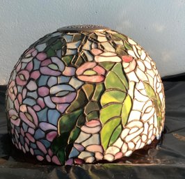 Tiffany Style Lamp Shade