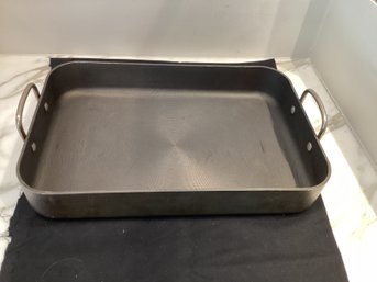 Circulon Roasting Pan