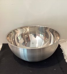 Tramontina Gourmet 13 Qt. Stainless Steel Mixing Bowl