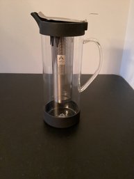 Tevana Tea Infuser