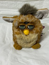 Original Tiger Electronics Furby  1998